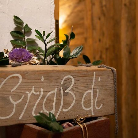 B&B Wienerhof Тринц Екстериор снимка
